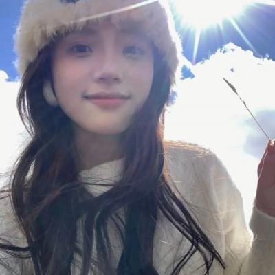 竹马他偏要上位