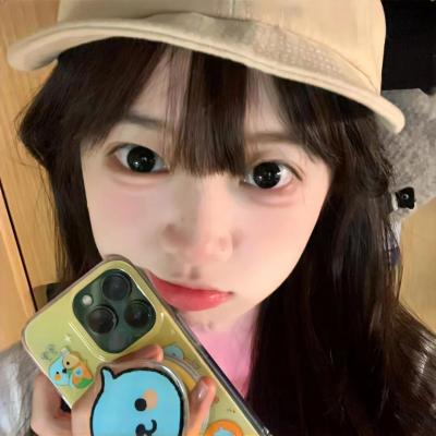 嗨闺蜜系统逼我当月老