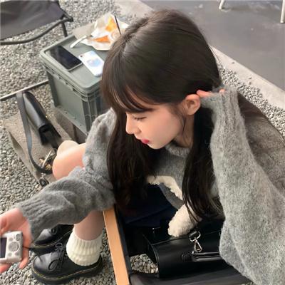 脱口秀和Ta的朋友们第二季