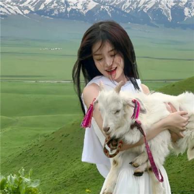 学妹惊声之色色发抖