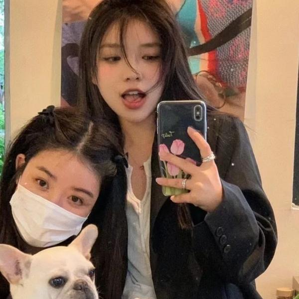 女神捕之心鬼难防