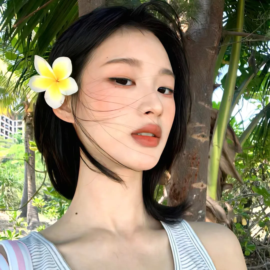 名酿家族第一季