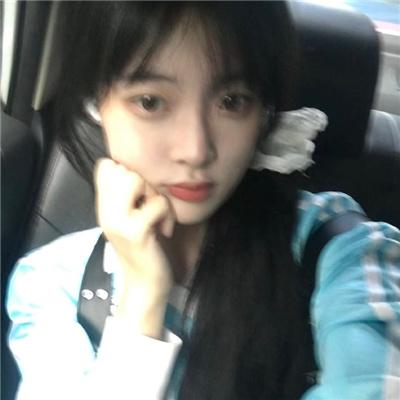 老爹的非“城”勿扰