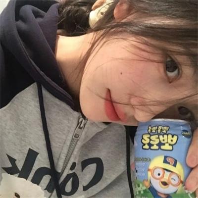 给宝贝的最后笔记