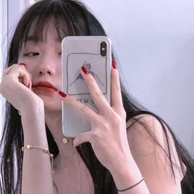 离婚后，总裁弟弟赖上我