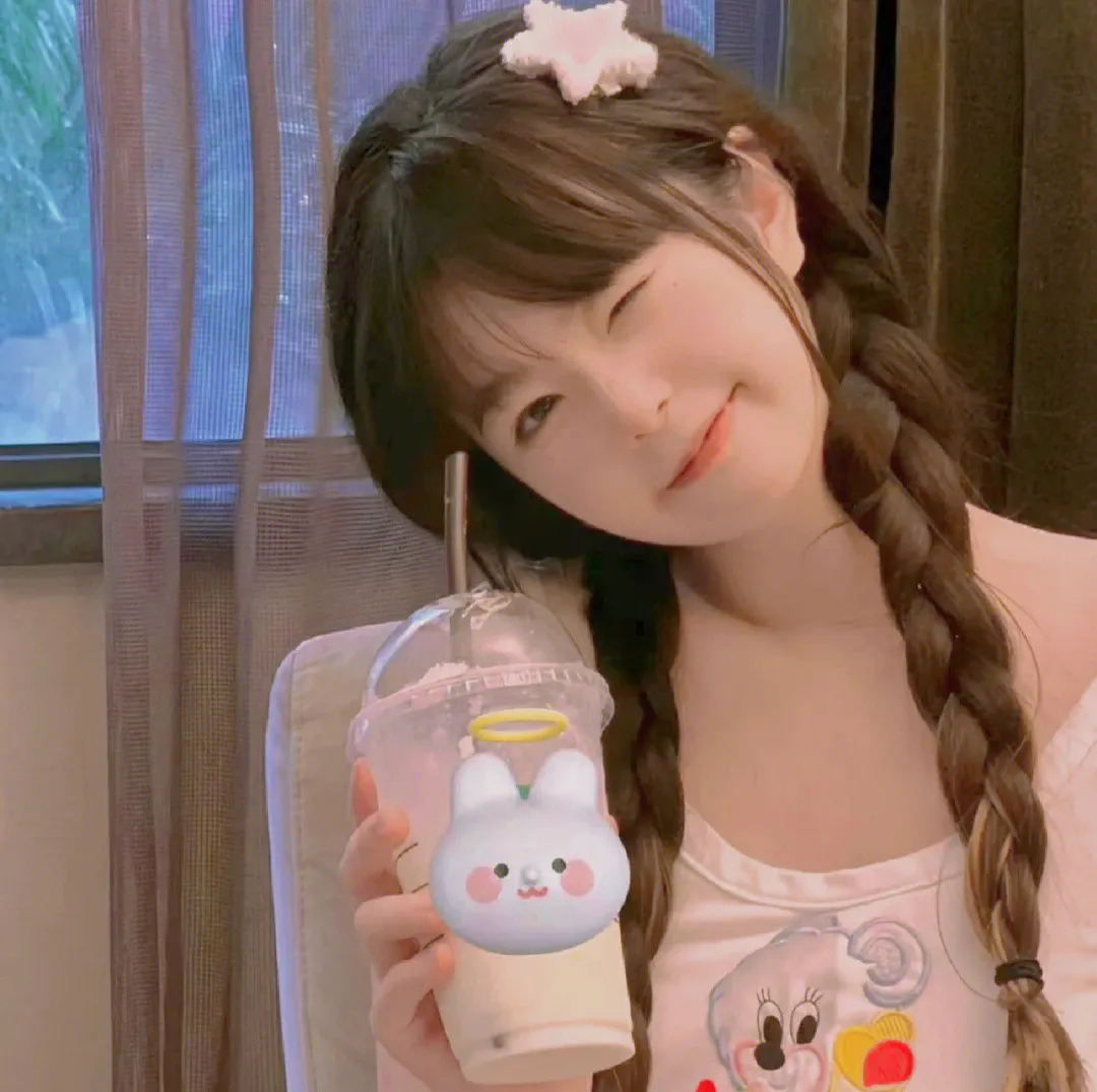 快克年代：可卡因、贪腐与阴谋