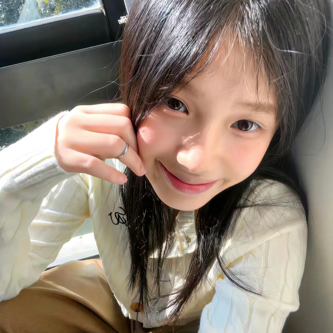 大学生士兵的故事