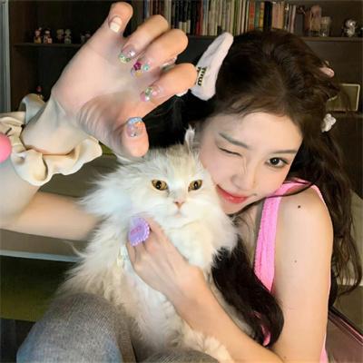 翼·年代记第一季