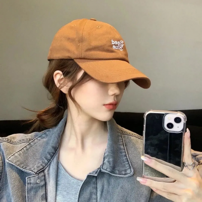 德云社跨年相声北展专场2018