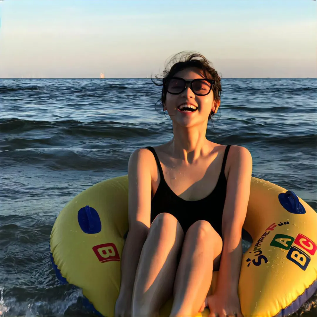 灵异游乐园：无路可逃第二季