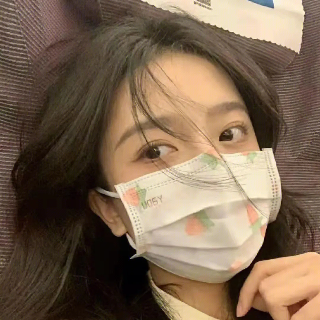 共情光影：埃及剧院百年传奇