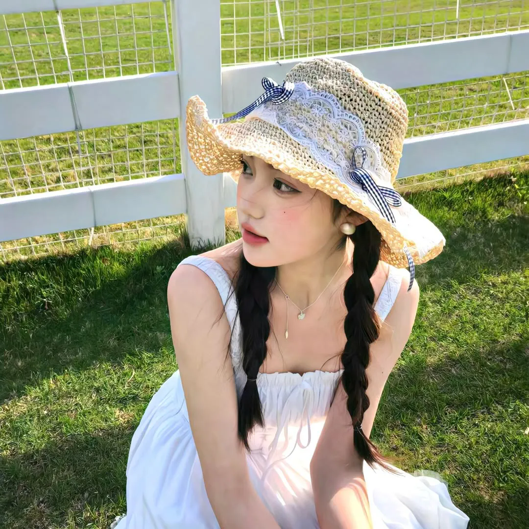 哆啦A梦：大雄的新恐龙