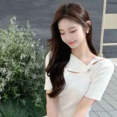 千里雷声万里闪