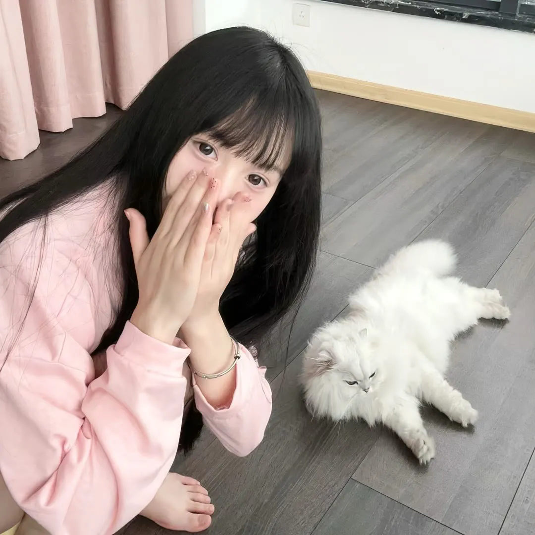 当爱情失去记忆