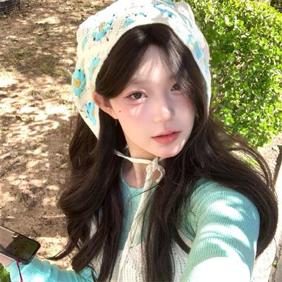 马德琳·柯林斯